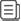 九游官方端网页版登录入口